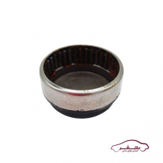 بلبرينگ ژامبون(اكسل) خارجي پژو 405 -آپكو - كد 110114